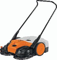 product.Data.ShortName