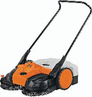 product.Data.ShortName