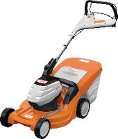 product.Data.ShortName