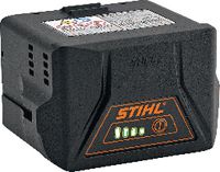 product.Data.ShortName