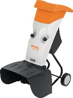 product.Data.ShortName