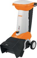 product.Data.ShortName