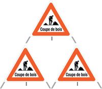 product.Data.ShortName