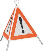 product.Data.ShortName