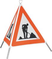 product.Data.ShortName