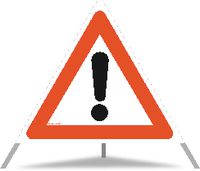 product.Data.ShortName