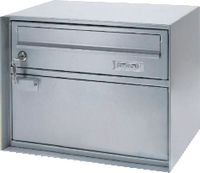 product.Data.ShortName