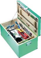 product.Data.ShortName