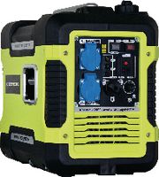 product.Data.ShortName