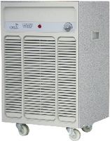 product.Data.ShortName