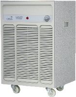 product.Data.ShortName