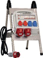 product.Data.ShortName