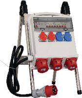 product.Data.ShortName