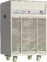 product.Data.ShortName