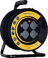 product.Data.ShortName