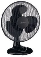 Ventilateur de table NERIOX