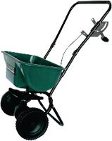 product.Data.ShortName