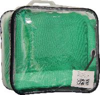 product.Data.ShortName