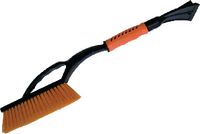 product.Data.ShortName