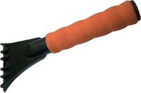 product.Data.ShortName