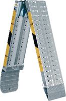 product.Data.ShortName