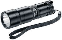 product.Data.ShortName