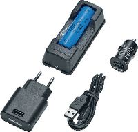 product.Data.ShortName