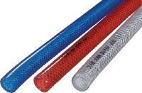 product.Data.ShortName