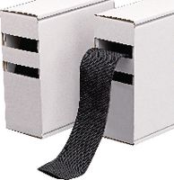 product.Data.ShortName