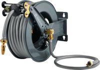 Automatic hose roller GEKA® plus