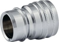 product.Data.ShortName