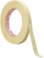 product.Data.ShortName