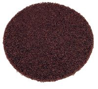 product.Data.ShortName