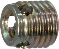 Thread inserts Ensat<sup>®</sup> Type 308