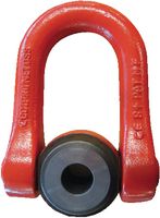 product.Data.ShortName