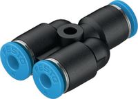 product.Data.ShortName