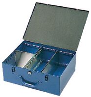 product.Data.ShortName