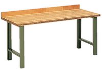 product.Data.ShortName