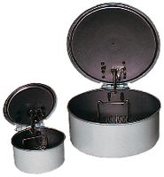 product.Data.ShortName