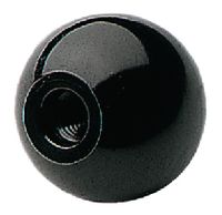 product.Data.ShortName