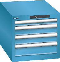 product.Data.ShortName