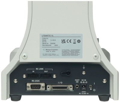F136850f