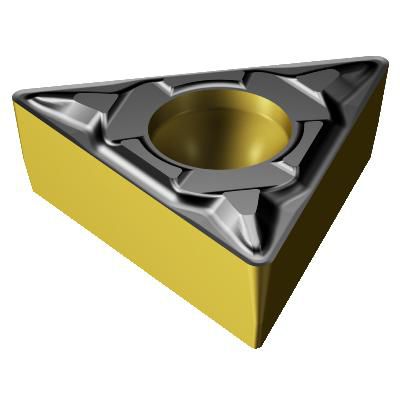 202425405_d50_0_0~tl04_00