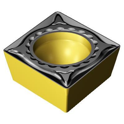 202425541_d50_0_0~tl04_00