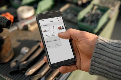 F-STIHL-connected_1
