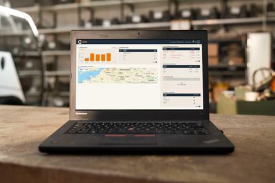 F-STIHL-connected_2