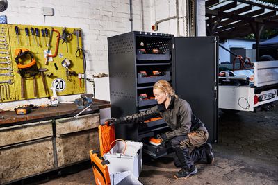 F-STIHL-connected_3