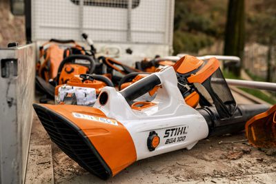 F-STIHL-connected_4