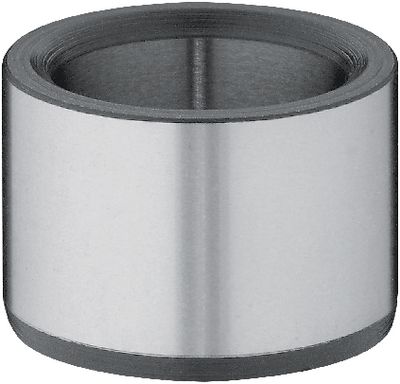 F07500