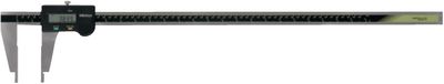 F109380.0400a